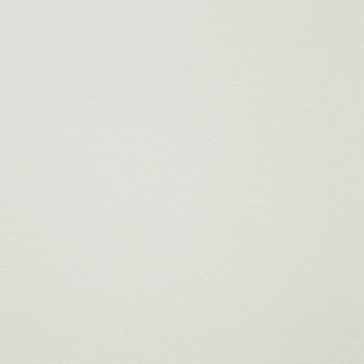 Elliot # 919 Pearl by Maxwell Designer Fabric Sheer Heights 69% POLYESTER/31% LINEN TURKEY 118" - Swanky Fabrics -