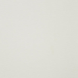 Elliot # 919 Pearl by Maxwell Designer Fabric
