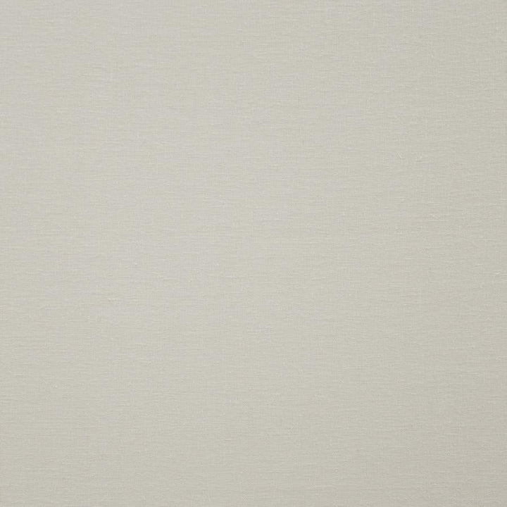 Elliot # 921 Wool by Maxwell Designer Fabric 69% POLYESTER/31% LINEN TURKEY 118" - Swanky Fabrics -