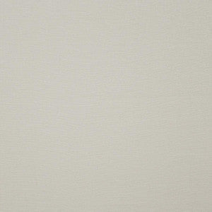 Elliot # 921 Wool by Maxwell Designer Fabric