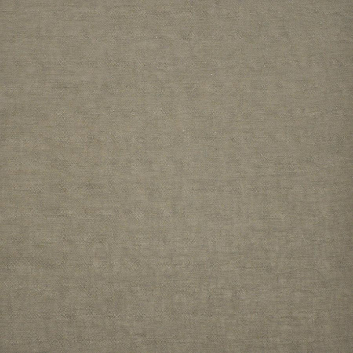 Elliot # 933 Fossil by Maxwell Designer Fabric Sheer Heights 69% POLYESTER/31% LINEN TURKEY 118" - Swanky Fabrics -