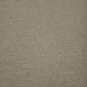 Elliot # 933 Fossil by Maxwell Designer Fabric