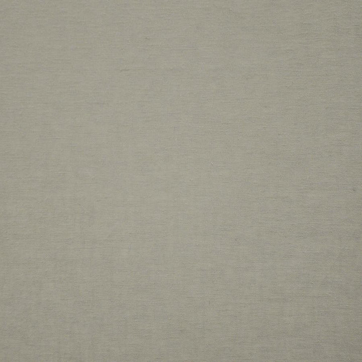 Elliot # 937 Earth by Maxwell Designer Fabric Sheer Heights 69% POLYESTER/31% LINEN TURKEY 118" - Swanky Fabrics -