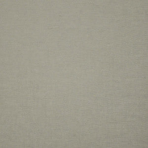 Elliot # 937 Earth by Maxwell Designer Fabric