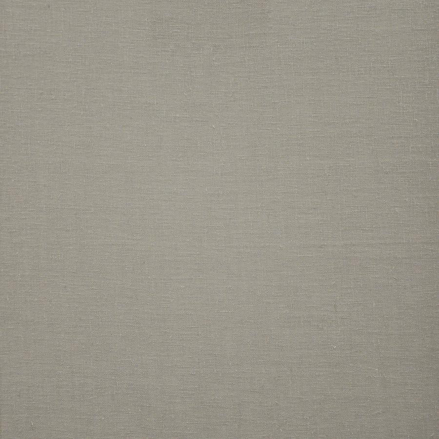 Elliot # 941 Chinchilla by Maxwell Designer Fabric Sheer Heights 69% POLYESTER/31% LINEN TURKEY 118" - Swanky Fabrics -