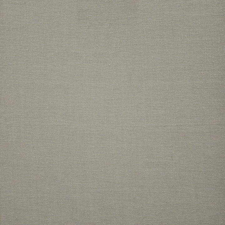 Elliot # 941 Chinchilla by Maxwell Designer Fabric Sheer Heights 69% POLYESTER/31% LINEN TURKEY 118" - Swanky Fabrics -