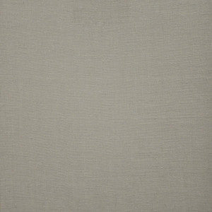 Elliot # 941 Chinchilla by Maxwell Designer Fabric