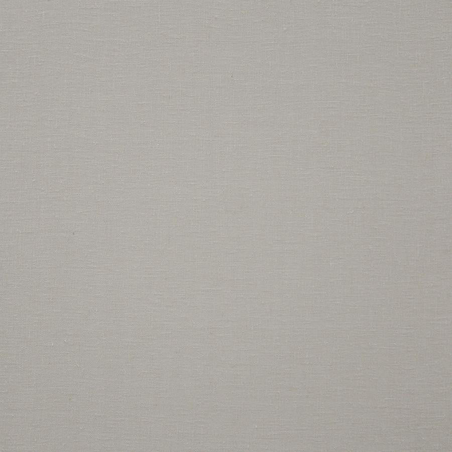 Elliot # 947 Sand by Maxwell Designer Fabric 69% POLYESTER/31% LINEN TURKEY 118" - Swanky Fabrics -