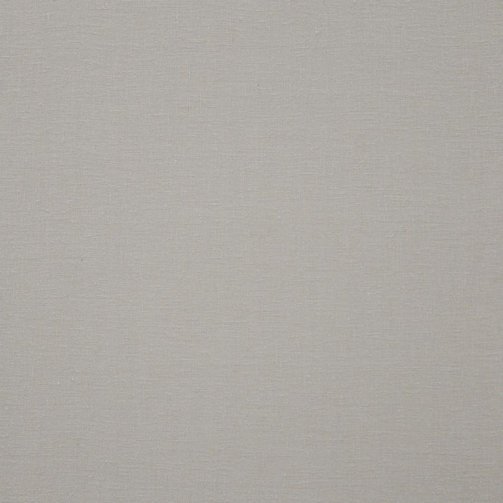 Elliot # 947 Sand by Maxwell Designer Fabric 69% POLYESTER/31% LINEN TURKEY 118" - Swanky Fabrics -