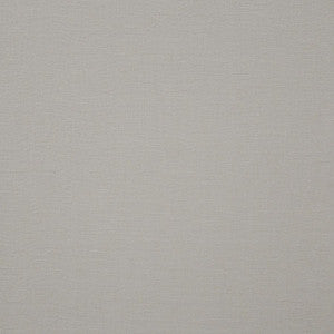 Elliot # 947 Sand by Maxwell Designer Fabric