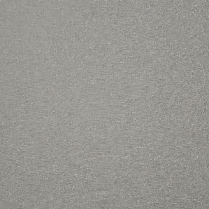 Elliot # 950 Smoke by Maxwell Designer Fabric 69% POLYESTER/31% LINEN TURKEY 118" - Swanky Fabrics -