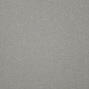 Elliot # 950 Smoke by Maxwell Designer Fabric