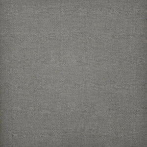 Elliot # 965 Charcoal by Maxwell Designer Fabric