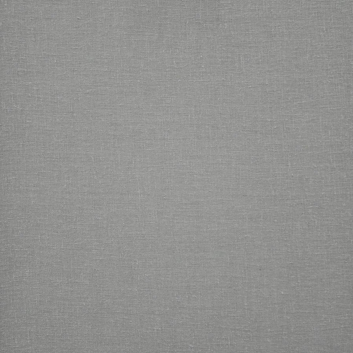 Elliot # 967 Ash by Maxwell Designer Fabric Sheer Heights 69% POLYESTER/31% LINEN TURKEY 118" - Swanky Fabrics -