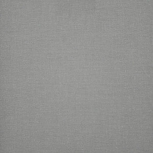 Elliot # 967 Ash by Maxwell Designer Fabric