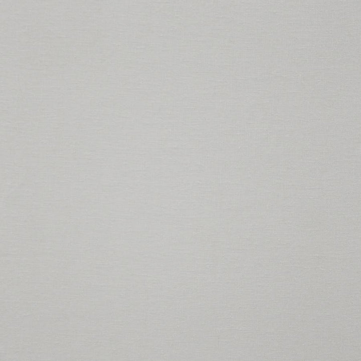 Elliot # 972 Mist by Maxwell Designer Fabric Sheer Heights 69% POLYESTER/31% LINEN TURKEY 118" - Swanky Fabrics -