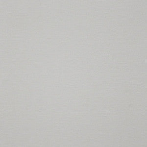 Elliot # 972 Mist by Maxwell Designer Fabric