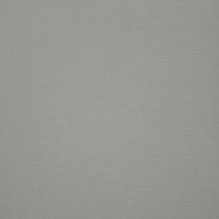 Elliot # 976 Dove by Maxwell Designer Fabric Sheer Heights 69% POLYESTER/31% LINEN TURKEY 118" - Swanky Fabrics -