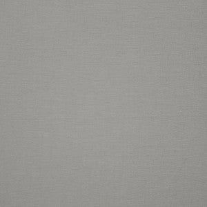Elliot # 976 Dove by Maxwell Designer Fabric