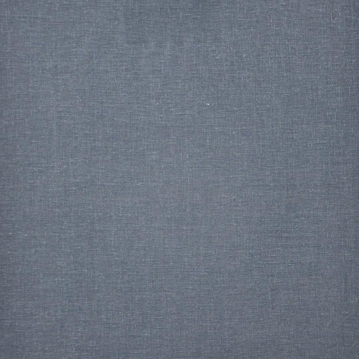 Elliot # 981 Marine by Maxwell Designer Fabric Sheer Heights 69% POLYESTER/31% LINEN TURKEY 118" - Swanky Fabrics -