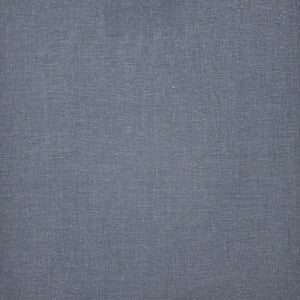 Elliot # 981 Marine by Maxwell Designer Fabric
