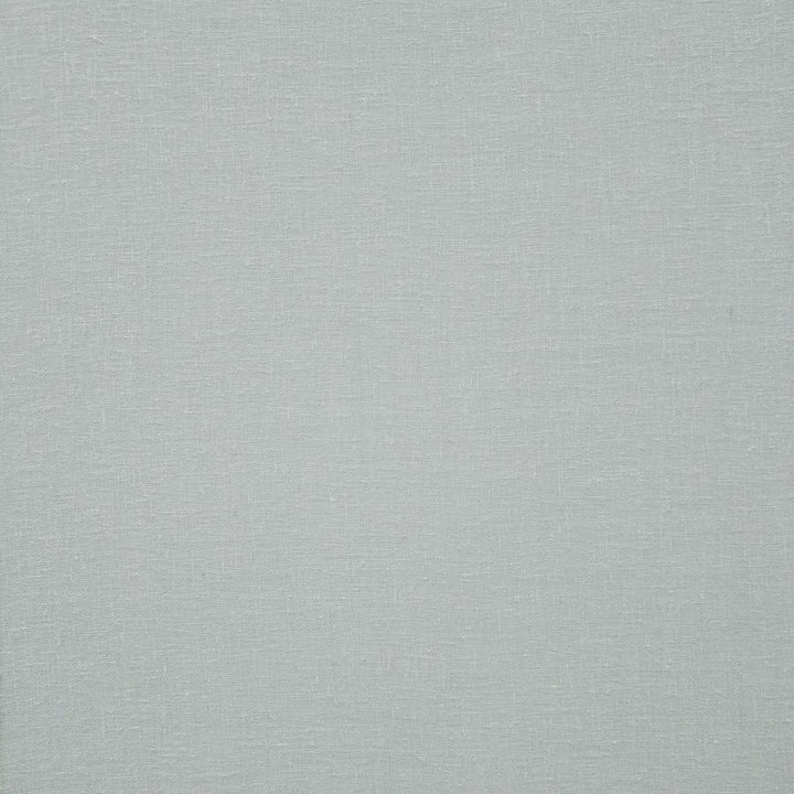 Elliot # 984 Spa by Maxwell Designer Fabric Sheer Heights 69% POLYESTER/31% LINEN TURKEY 118" - Swanky Fabrics -