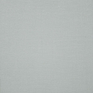 Elliot # 984 Spa by Maxwell Designer Fabric