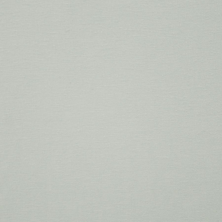 Elliot # 986 Mineral by Maxwell Designer Fabric Sheer Heights 69% POLYESTER/31% LINEN TURKEY 118" - Swanky Fabrics -