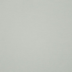 Elliot # 986 Mineral by Maxwell Designer Fabric