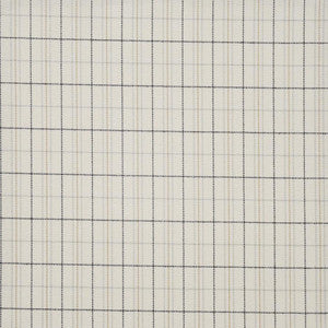 Earl Grey # 640 Highlands by Maxwell Designer Fabric