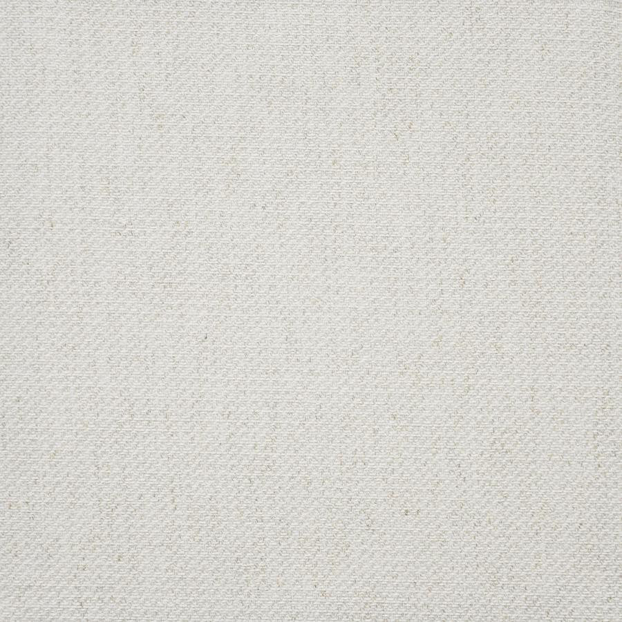 Elsa # 654 Papyrus by Maxwell Designer Fabric Performance Wovens-Vol.Iv Smokeshow 93% POLYESTER/7% LINEN CHINA 56" - Swanky Fabrics -