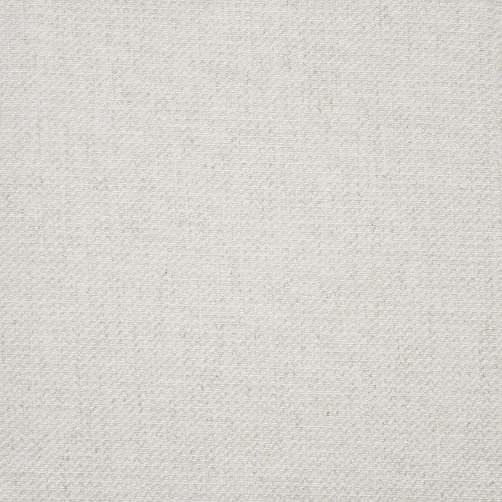 Elsa # 654 Papyrus by Maxwell Designer Fabric Performance Wovens-Vol.Iv Smokeshow 93% POLYESTER/7% LINEN CHINA 56" - Swanky Fabrics -