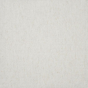 Elsa # 654 Papyrus by Maxwell Designer Fabric