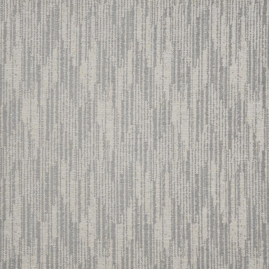 End Grain # 606 Feather by Maxwell Designer Fabric Performance Wovens-Vol.Iv Smokeshow 60% VISCOSE/22% COTTON 10% LINEN/8% POLYESTER TURKEY V-8.75"H-13.75" 54" - Swanky Fabrics -