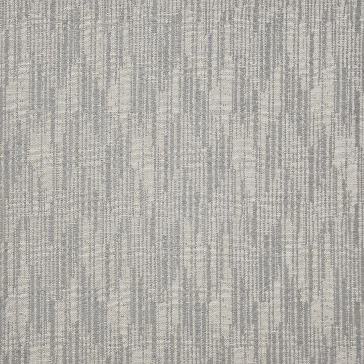 End Grain # 606 Feather by Maxwell Designer Fabric Performance Wovens-Vol.Iv Smokeshow 60% VISCOSE/22% COTTON 10% LINEN/8% POLYESTER TURKEY V-8.75"H-13.75" 54" - Swanky Fabrics -