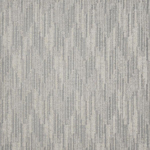End Grain # 606 Feather by Maxwell Designer Fabric