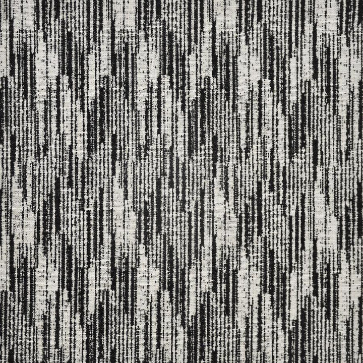 End Grain # 639 Calligraphy by Maxwell Designer Fabric Performance Wovens-Vol.Iv Smokeshow 60% VISCOSE/22% COTTON 10% LINEN/8% POLYESTER TURKEY V-8.75"H-13.75" 54" - Swanky Fabrics -
