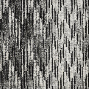 End Grain # 639 Calligraphy by Maxwell Designer Fabric