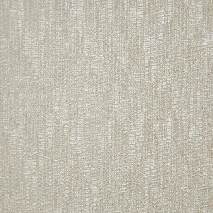 End Grain # 650 Affogato by Maxwell Designer Fabric Performance Wovens-Vol.Iv Smokeshow 60% VISCOSE/22% COTTON 10% LINEN/8% POLYESTER TURKEY V-8.75"H-13.75" 54" - Swanky Fabrics -