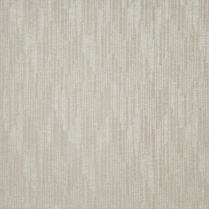 End Grain # 650 Affogato by Maxwell Designer Fabric Performance Wovens-Vol.Iv Smokeshow 60% VISCOSE/22% COTTON 10% LINEN/8% POLYESTER TURKEY V-8.75"H-13.75" 54" - Swanky Fabrics -