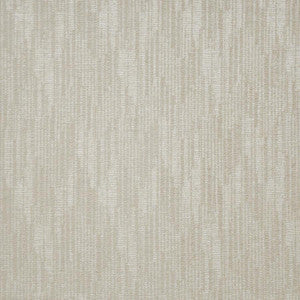 End Grain # 650 Affogato by Maxwell Designer Fabric