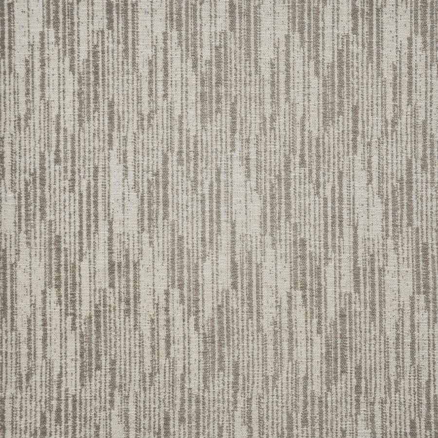 End Grain # 658 Hot Chocolate by Maxwell Designer Fabric Performance Wovens-Vol.Iv Smokeshow 60% VISCOSE/22% COTTON 10% LINEN/8% POLYESTER TURKEY V-8.75"H-13.75" 54" - Swanky Fabrics -