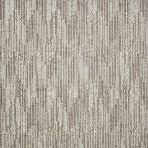 End Grain # 658 Hot Chocolate by Maxwell Designer Fabric