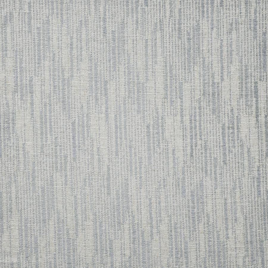 End Grain # 937 Waterfall by Maxwell Designer Fabric Performance Wovens-Vol.Iv North Sea 60% VISCOSE/22% COTTON 10% LINEN/8% POLYESTER TURKEY V-8.75"H-13.75" 54" - Swanky Fabrics -