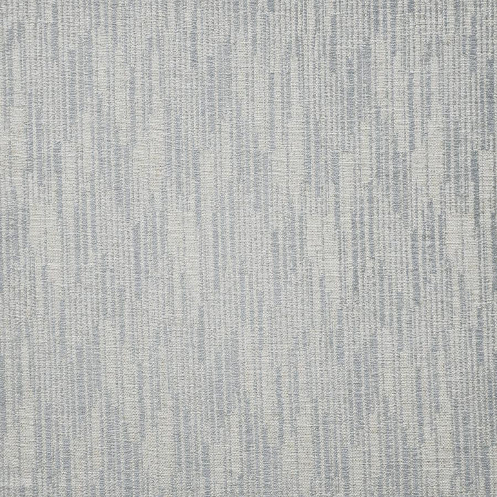 End Grain # 937 Waterfall by Maxwell Designer Fabric Performance Wovens-Vol.Iv North Sea 60% VISCOSE/22% COTTON 10% LINEN/8% POLYESTER TURKEY V-8.75"H-13.75" 54" - Swanky Fabrics -