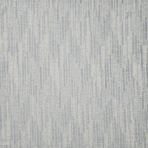 End Grain # 937 Waterfall by Maxwell Designer Fabric