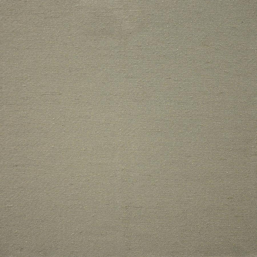 Elara # 304 Sparrow by Maxwell Designer Fabric Blackout FACE: 100% POLYESTER
BACKING: 100% ACRYLIC CHINA 55" - Swanky Fabrics -