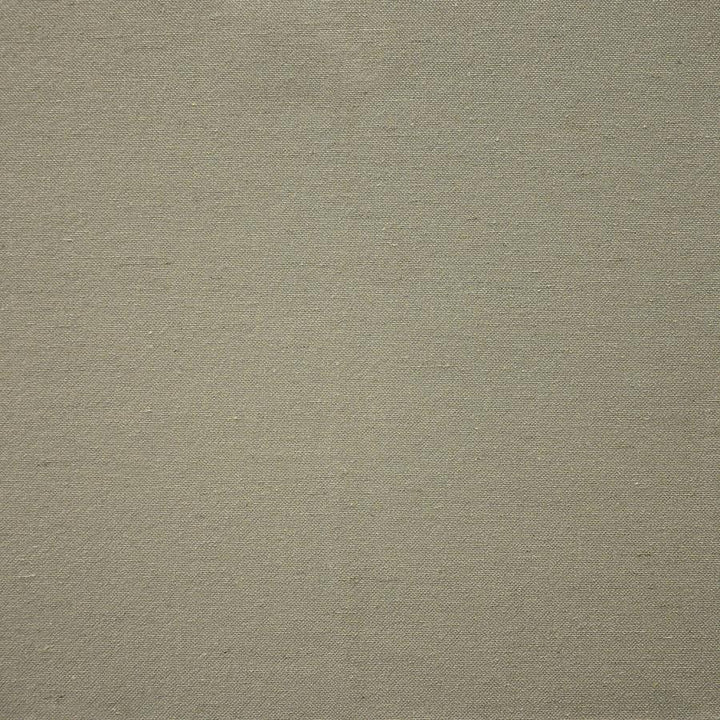 Elara # 304 Sparrow by Maxwell Designer Fabric Blackout FACE: 100% POLYESTER
BACKING: 100% ACRYLIC CHINA 55" - Swanky Fabrics -