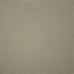 Elara # 304 Sparrow by Maxwell Designer Fabric
