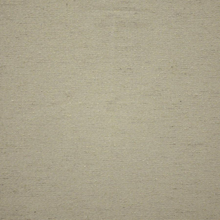 Elara # 309 Rye by Maxwell Designer Fabric Blackout FACE: 100% POLYESTER
BACKING: 100% ACRYLIC CHINA 55" - Swanky Fabrics -